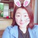 배밭찻집 네이버블로그