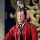 한선제 네이버블로그