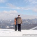 하이원민박 이미지