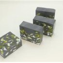 펫스토리 이미지