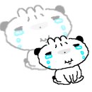 치항병원 이미지