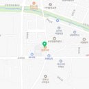 일흥정육식당 이미지