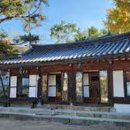 무궁화농산