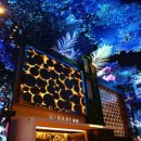 에스씨엘㈜ 이미지