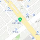 탑헤어스케치 이미지
