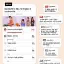 Q 이미지