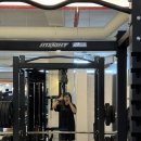 바디플렉스짐 공항시장역점 | 강서구 헬스장 추천 바디플렉스짐 공항시장역점 방문 후기