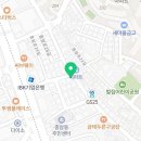 LBA 삼성공인중개사사무소 이미지