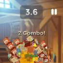 곤군게임즈 이미지