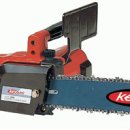 제일툴마트 이미지