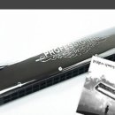 하모니카 (고급) 이미지