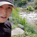 성민스포츠