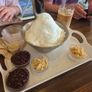 남악1로 42번길 이미지