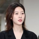 하네 이미지