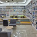 온양작은도서관 이미지