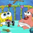 힐튼 경주 이미지