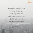 자자린 이미지