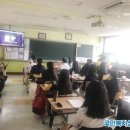 로뎀노인복지센터 이미지