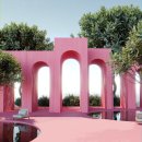 전산교육장 이미지