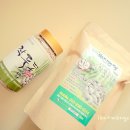 동진2농장 이미지