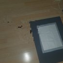 아린정신건강의학과의원 이미지