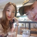 허박 이미지