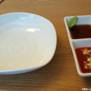 수락해신탕 이미지
