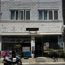 원카츠사직점 | 부산 동래구 | 원카츠 사직점 | 사직역 근처 돈까스 맛집 사직야구장 포장 맛집