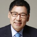 서울훼밀리의원 이미지