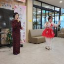 골든메디컬케어센터 이미지