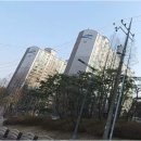 김병석치과의원 이미지