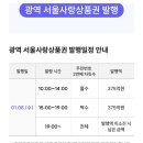 한도 가까운약국 이미지