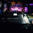 (주)나이스팜 이미지