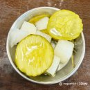 한일프라자 앞 횡단보도 | [내돈내산] 수내역 점심 맛집 추천! 가성비 최고 '서울 미트볼 수내점' 파스타 후기