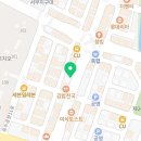 아이러브부동산공인중개사사무소 이미지