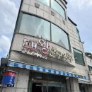 [수원/행궁동] 네이버에 안나오는 덥티 , 장미 사진 스팟 공유, 대왕문구점 말랑이까쥐 야무진 수원 나들이