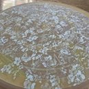 미디어 콘텐츠 활용 이미지