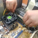 틈PC 이미지
