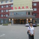 자작나무식당 이미지