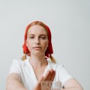 매일한끼 이미지