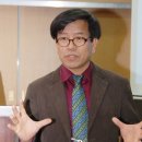 상명 건축사사무소 이미지