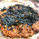 언양그집쭈꾸미 이미지