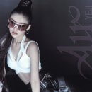 예지 이미지