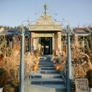 정원카페 이미지