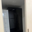 바라던PT | 부산 수영역 PT샵 추천 | '바라던PT'에서 1:1 퍼스널 트레이닝 받은 후기