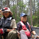 일도네민박 이미지