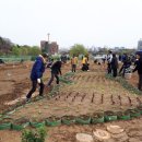 금천농장 이미지