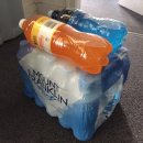 (주)슬립데이 이미지