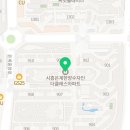 은계온누리약국 이미지