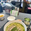 1공단로5길1L-12 | [북촌/안국역 맛집] 2024 가성비 미슐랭(미쉐린) 식당 안암 국밥